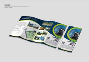 leaflet_01