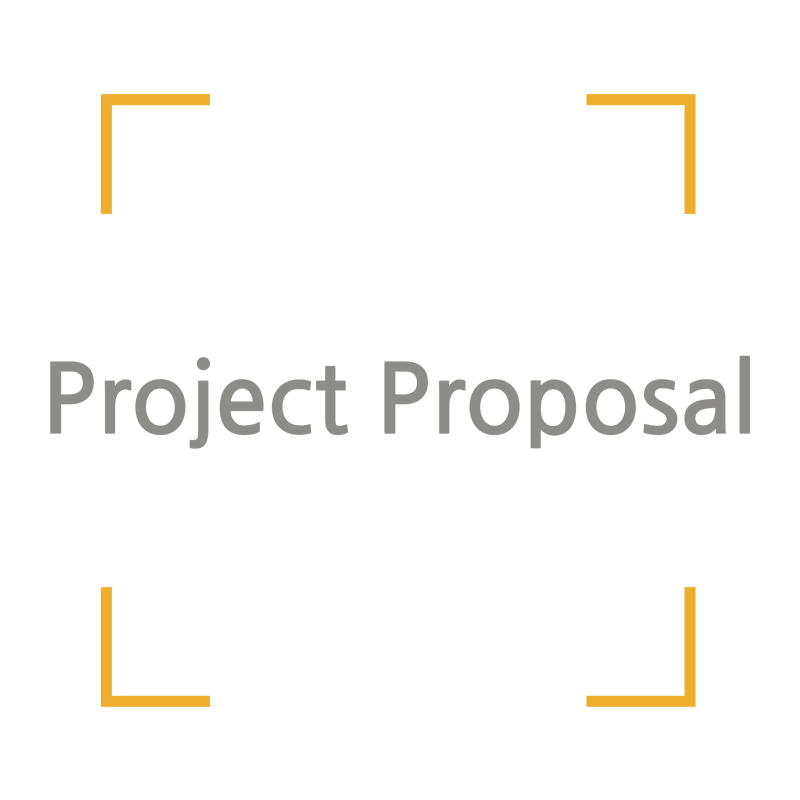 proposal