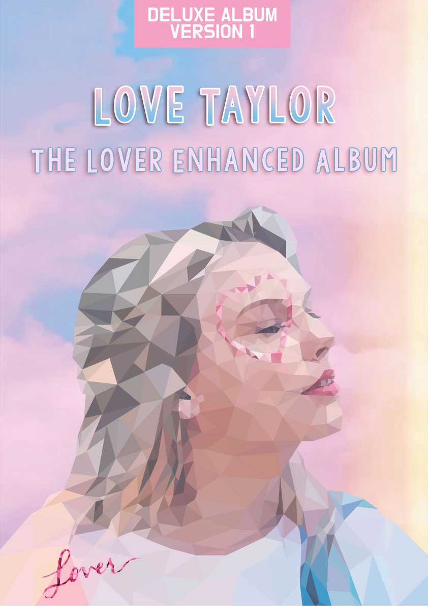 poster_taylor